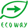 ecowey